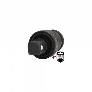 Карданный шарнир для торцевого ключа KS TOOLS 515.1374-E - Фото 1