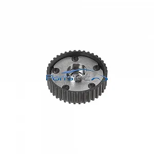 Фазорегулятор PartsTec PTA126-0118 для CITROËN PEUGEOT впуск - Фото 1