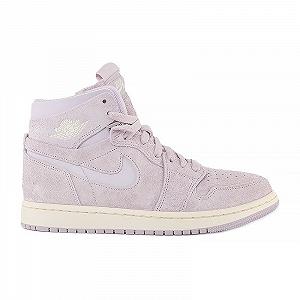 Баскетбольные Кроссовки JORDAN AIR ZOOM CMFT 38.5 synthetic.ua - Фото 1
