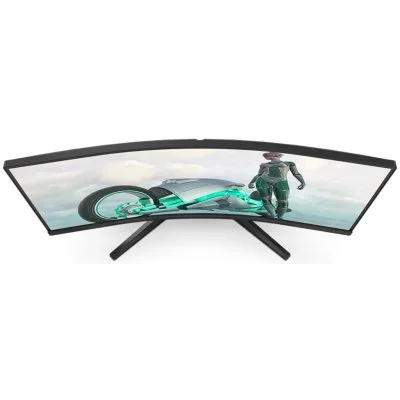 Монитор Philips 34M2C3500L/00, фото №5 Монитор Philips 34M2C3500L/00, фото №5