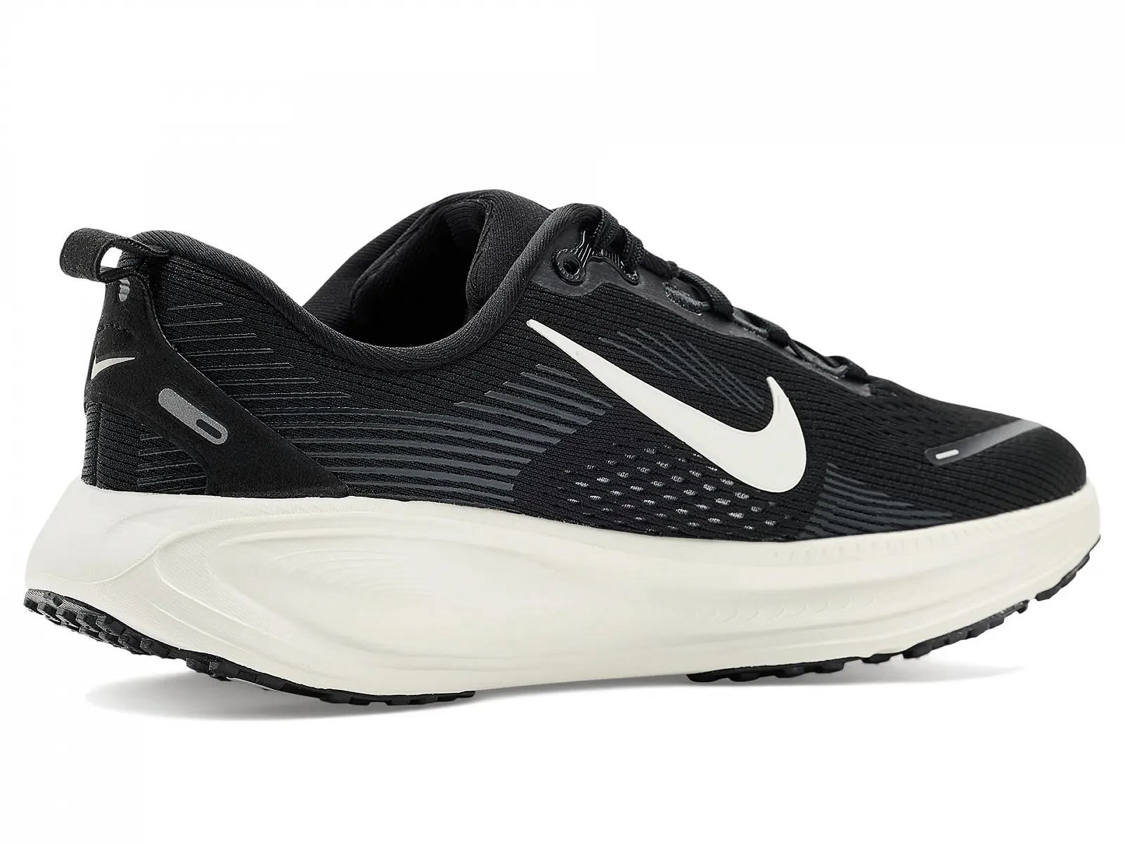 Кросівки для бігу Nike Vomero HQ2157 18 для старших дітей, фото №3