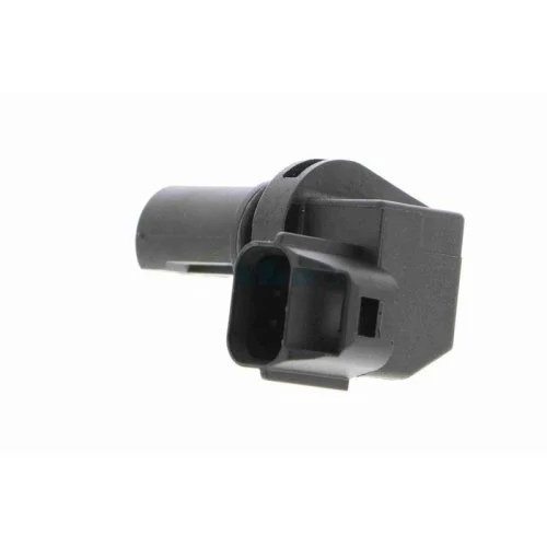Датчик коленвала VEMO V30-72-0895 Original VEMO Quality для MITSUBISHI, фото №4
