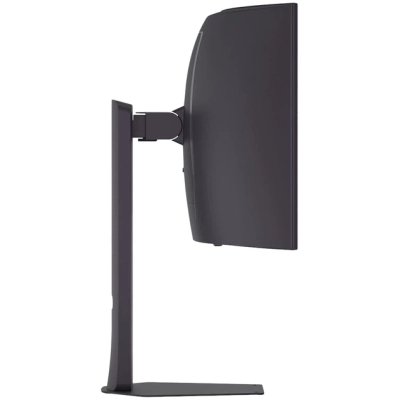 Монитор LG 34GX900A-B, фото №6