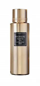 Парфюмерная вода First Note Himalayan Oud 100 мл - Фото 1