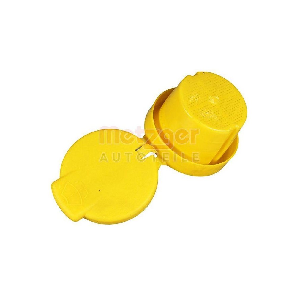 Пробка, бачок омивача METZGER AUTOTEILE 2141101 для RENAULT, фото №1 Пробка, бачок омивача METZGER AUTOTEILE 2141101 для RENAULT, фото №1