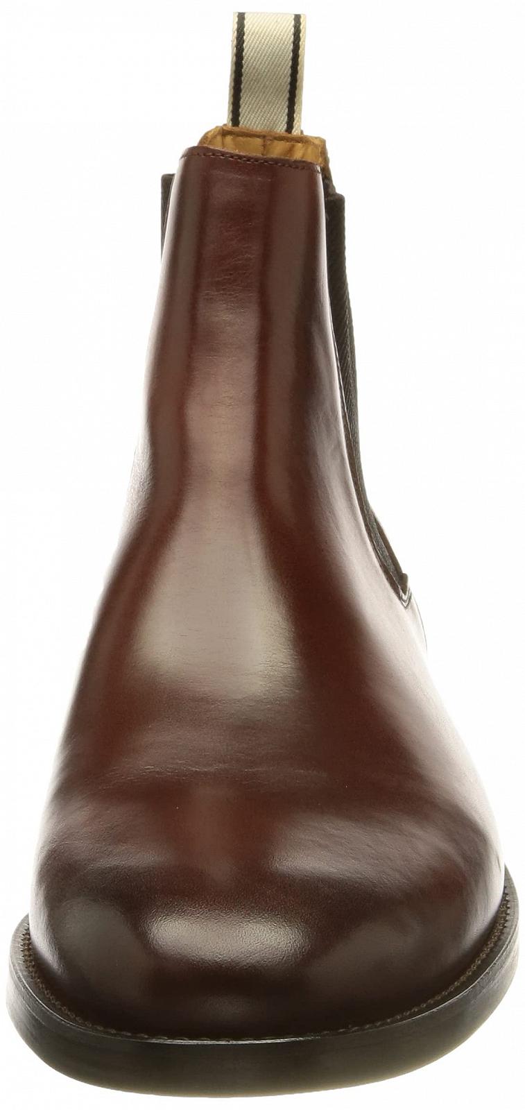 Челсі GANT FOOTWEAR Sharpville, фото №2