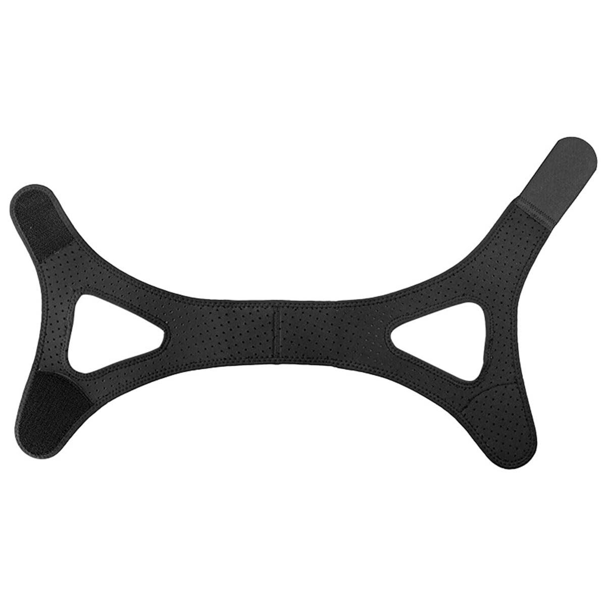 Пристрій проти хропіння Регульований (2 шт.), фото №6 Пристрій проти хропіння Регульований (2 шт.), фото №6