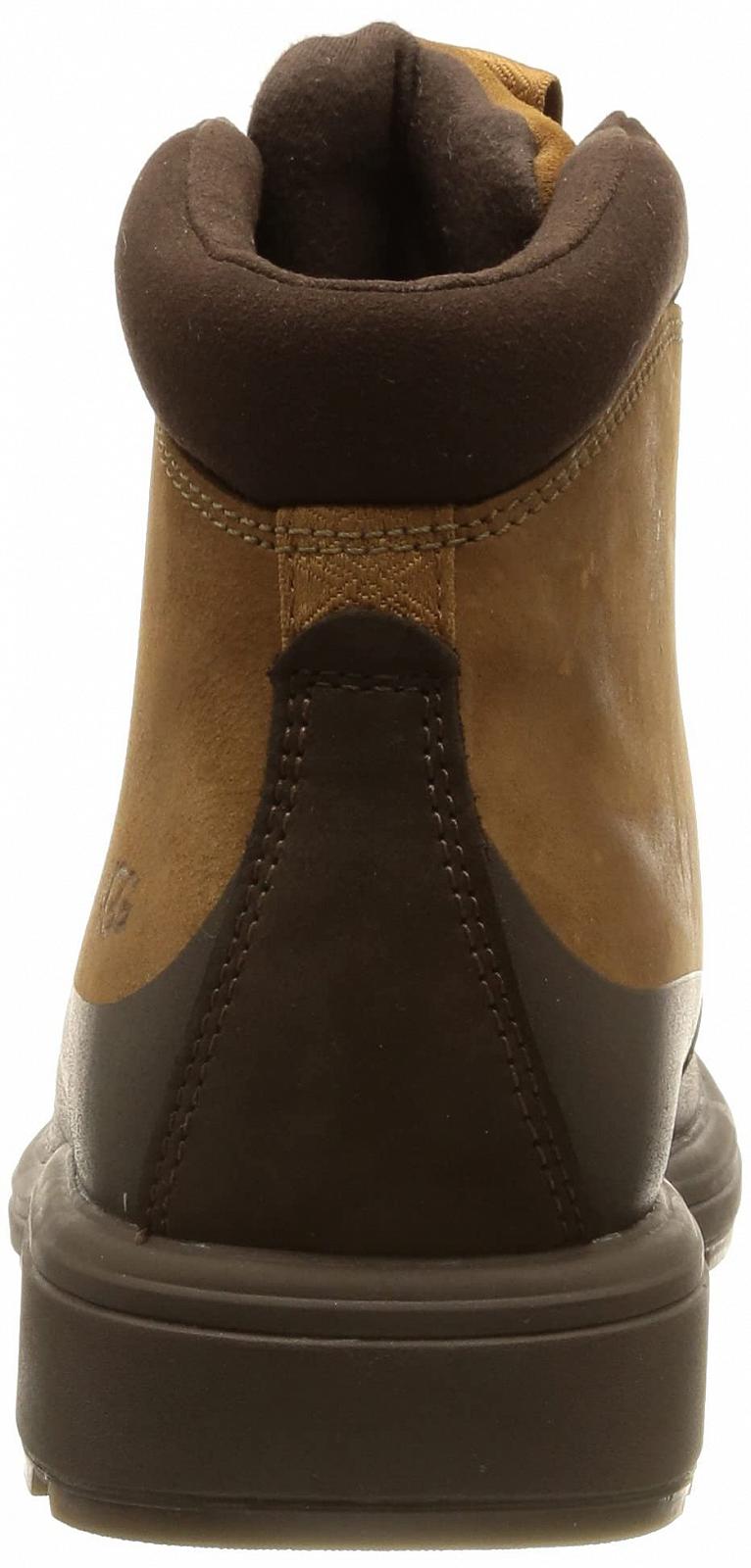 Черевики UGG Biltmore Hiker, фото №3