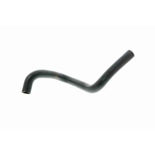 Шланг вентиляции картера VAICO V40-1369, фото №2