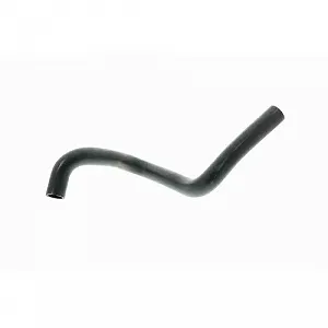 Шланг вентиляции картера VAICO V40-1369 synthetic.ua - Фото 1