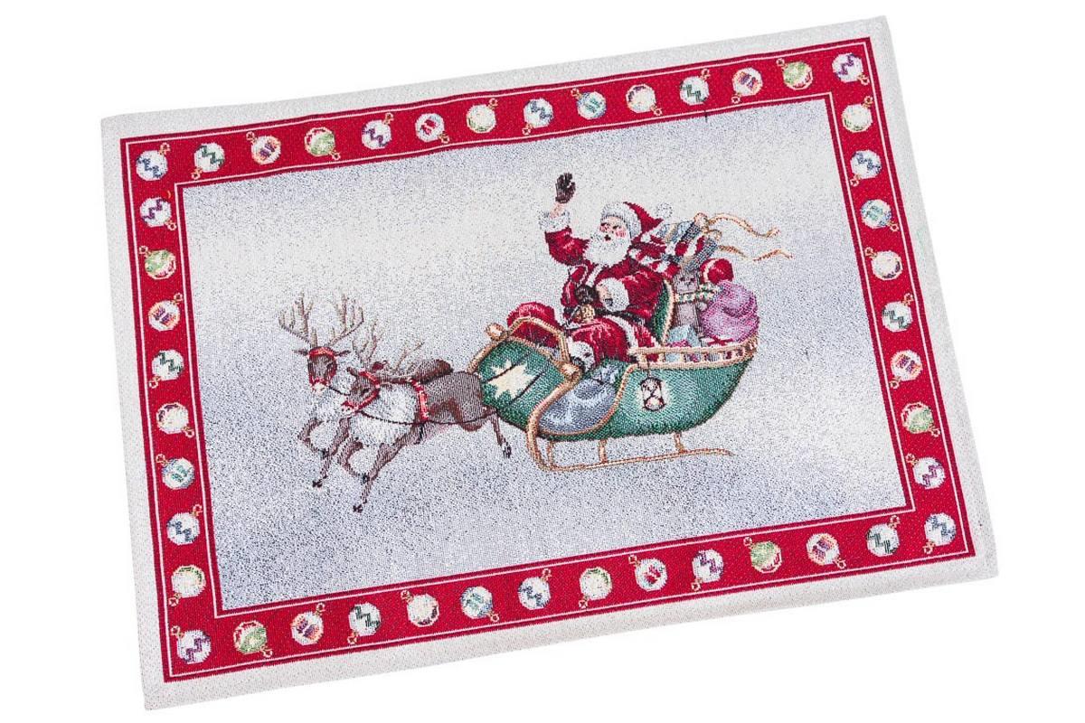 Салфетка Limaso SRG05 34 х 44 см, фото №1