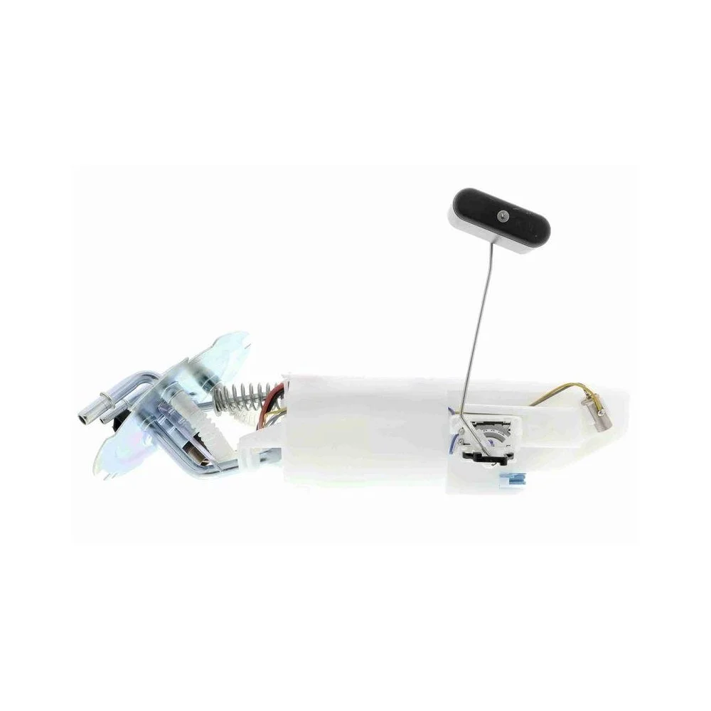 Топливный модуль VEMO V51-09-0002-1 CHEVROLET, фото №1 Топливный модуль VEMO V51-09-0002-1 CHEVROLET, фото №1