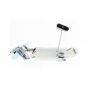 Топливный модуль VEMO V51-09-0002-1 CHEVROLET - Фото 1