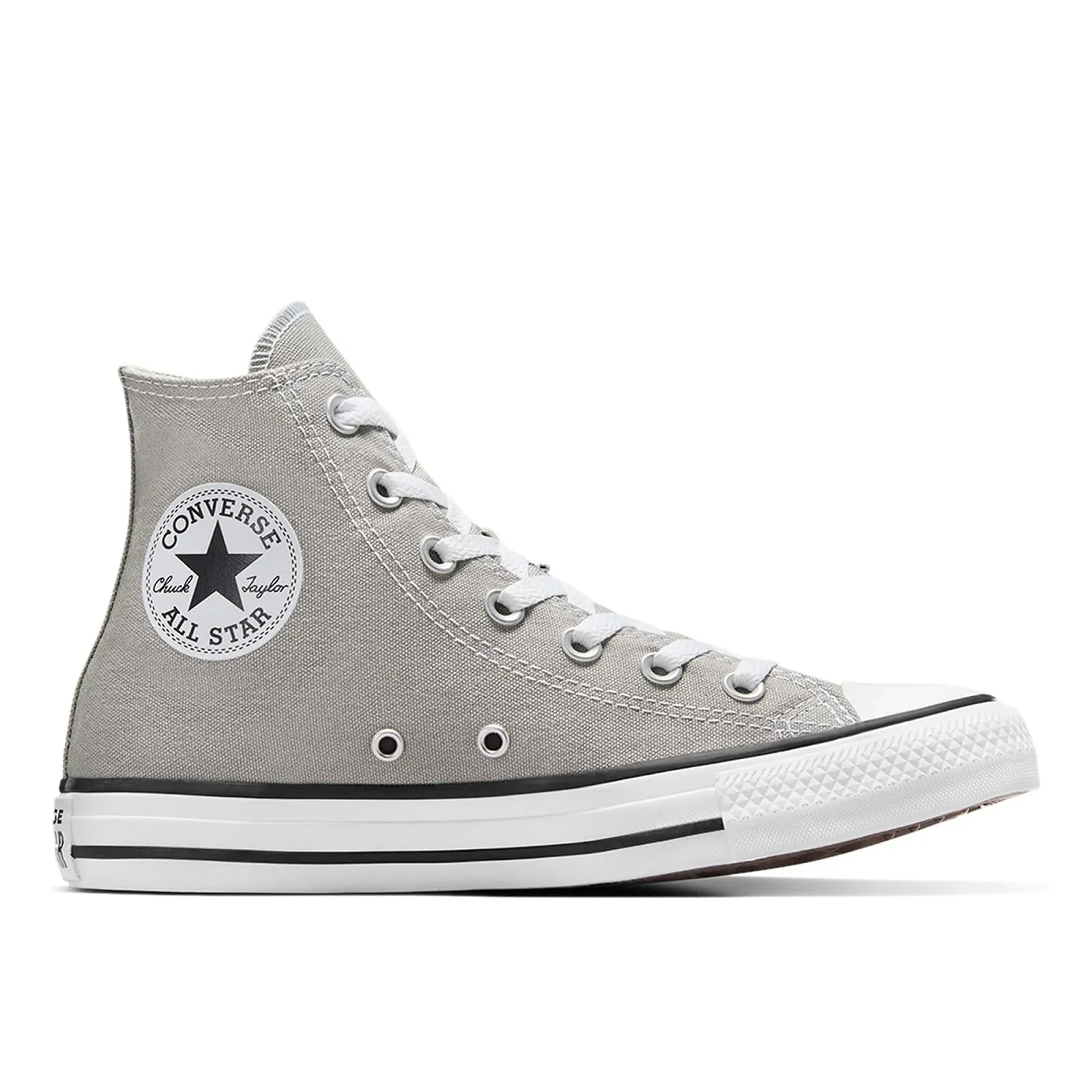 Кеди Converse Chuck Taylor All Star Unisex, фото №2