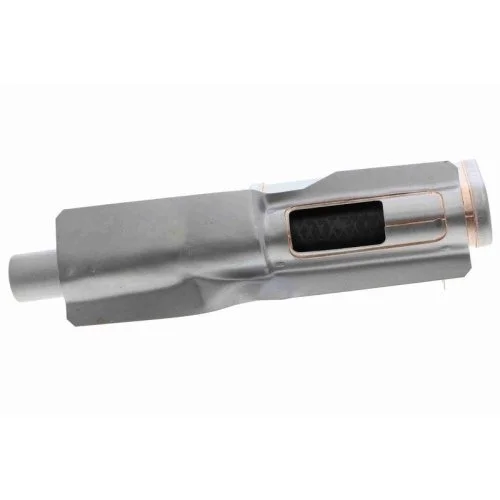 Гідравлічний фільтр АКПП VAICO V26-0397, фото №2