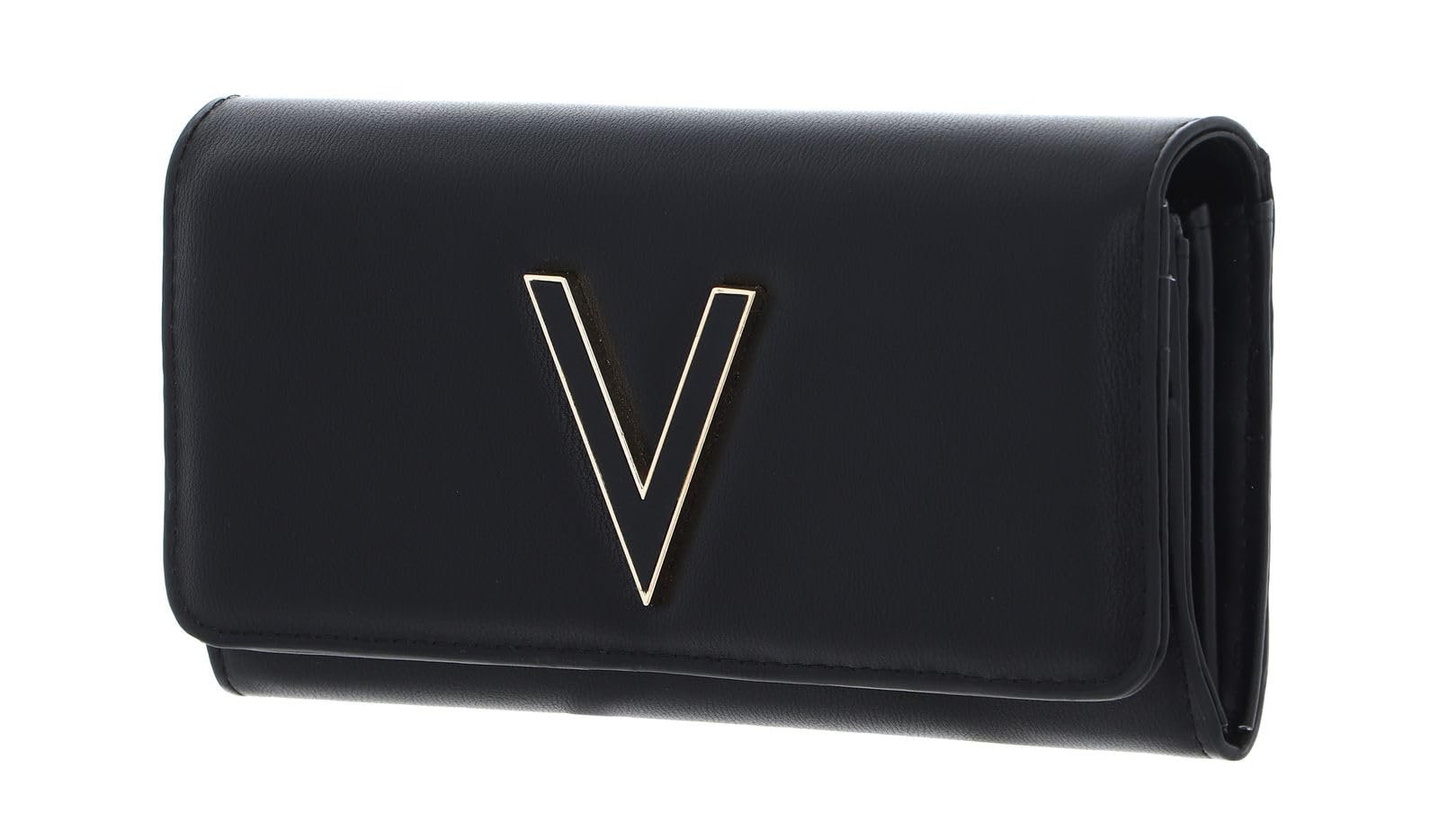 Кошелек VALENTINO Coney Nero, фото №3