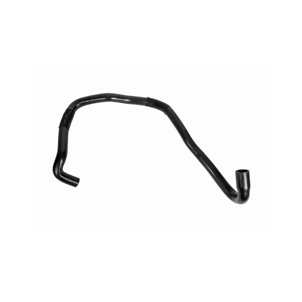 Шланг радиатора VAICO Q+ V25-1994 для FORD нижний, фото №1