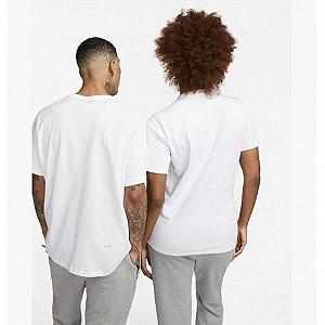Футболка NIKE NOCTA XL synthetic.ua - Фото 1