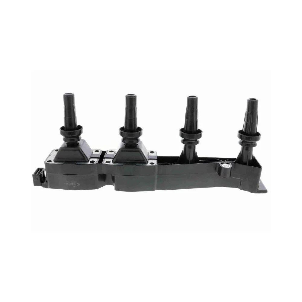 Катушка зажигания VEMO Оригинальное качество VEMO V22-70-0006 для CITROËN PEUGEOT TESLA, фото №1 Катушка зажигания VEMO Оригинальное качество VEMO V22-70-0006 для CITROËN PEUGEOT TESLA, фото №1