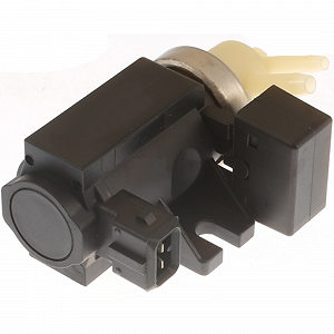 Перетворювач тиску, турбокомпресор PartsTec PTA510-0592 для OPEL CHEVROLET GENERAL MOTORS - Фото 1