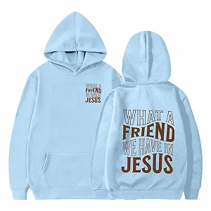 Худи для девочек - Пуловер с капюшоном и свитшоты для зимней повседневной носки, пуловер с круглым вырезом и буквенным принтом, возраст от 2 до 13 лет для активного отдыха и спорта synthetic.ua - Фото 1