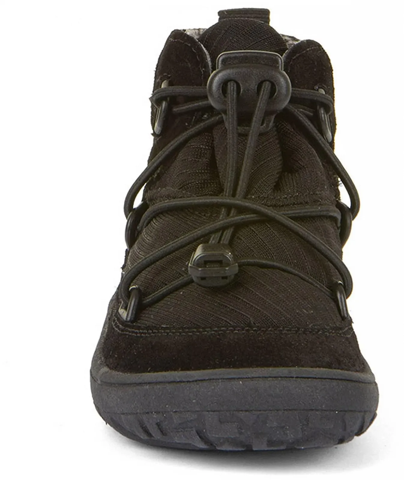 Взуття для босоніж Froddo Tex Track, фото №4