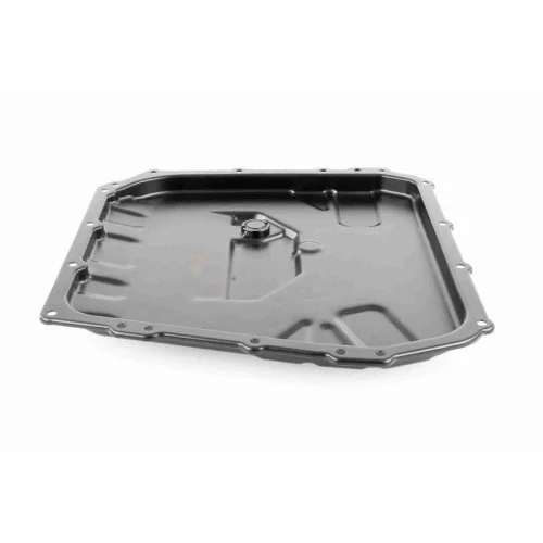 Масляный поддон АКПП VAICO V10-3498 SEAT SKODA, фото №4