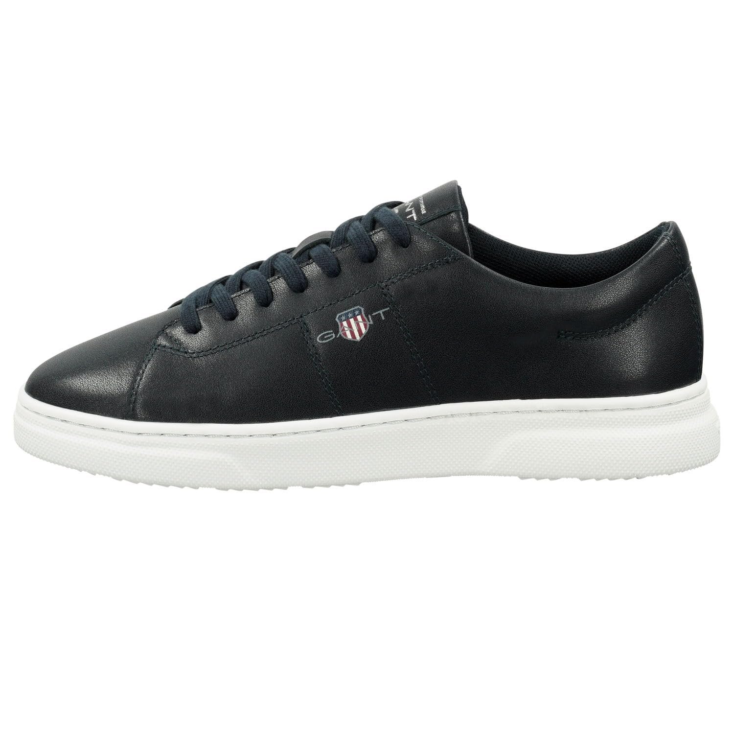 Кросівки GANT Joree, фото №7 Кросівки GANT Joree, фото №7