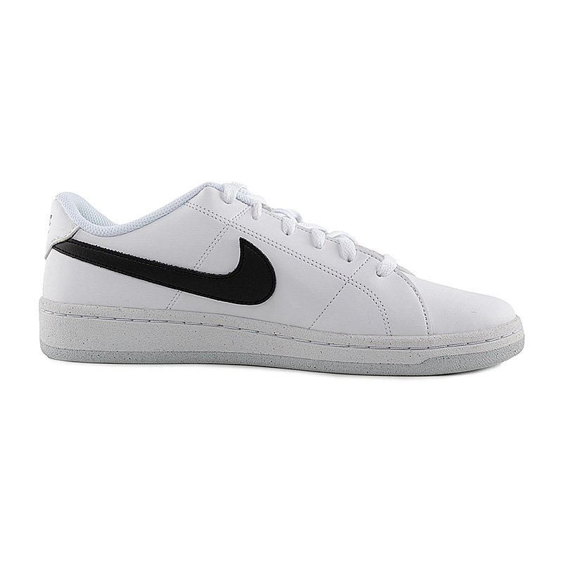 Кроссовки Nike COURT ROYALE 2 BE 42, фото №3