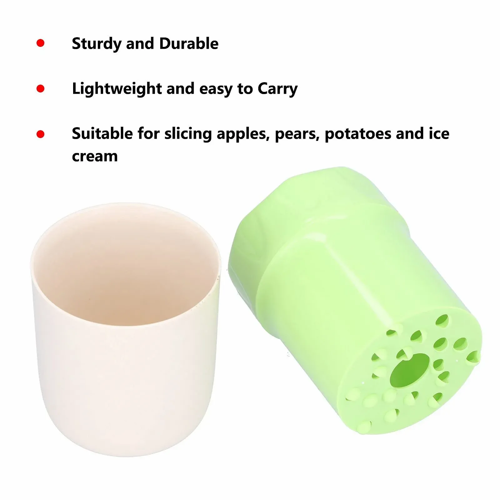 Ручна Терка для Фруктів, Сиру, Овочів, Ручний Обертовий Подрібнювач, фото №5 Ручна Терка для Фруктів, Сиру, Овочів, Ручний Обертовий Подрібнювач, фото №5