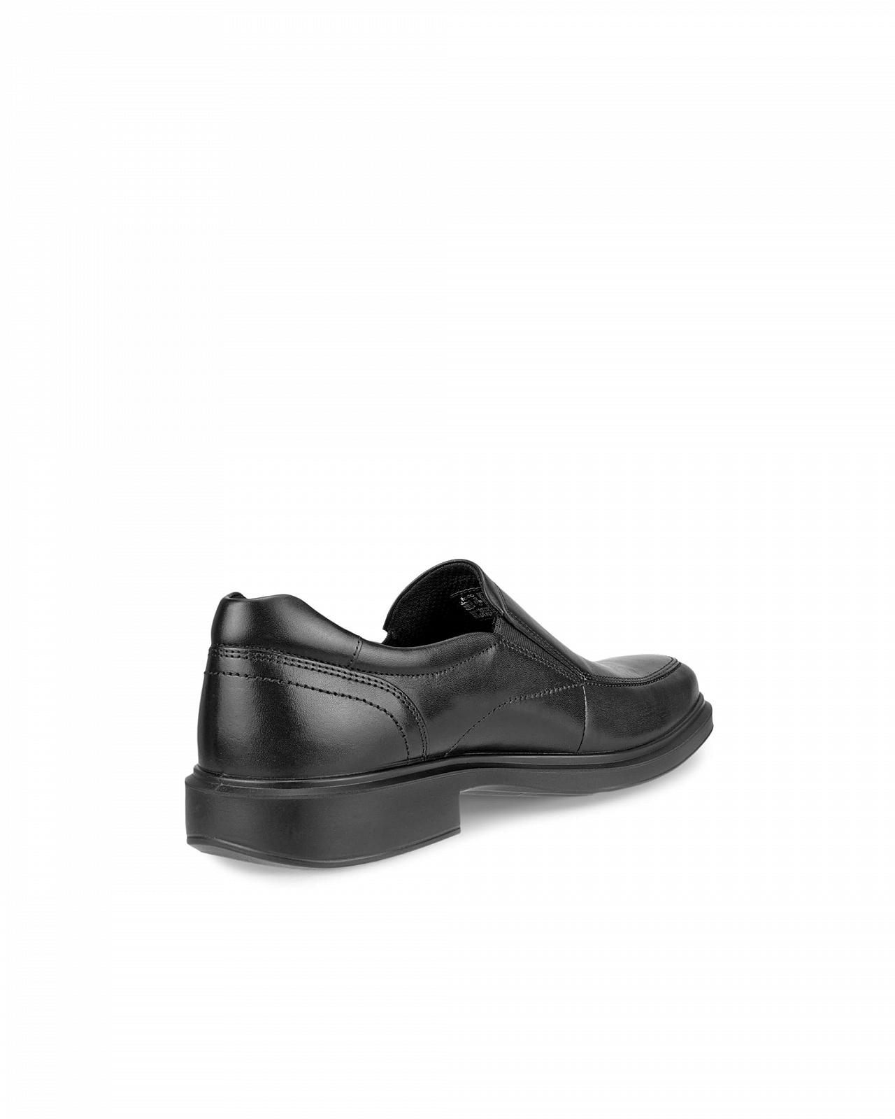 Туфлі ECCO Helsinki 2 Slip-On, фото №3