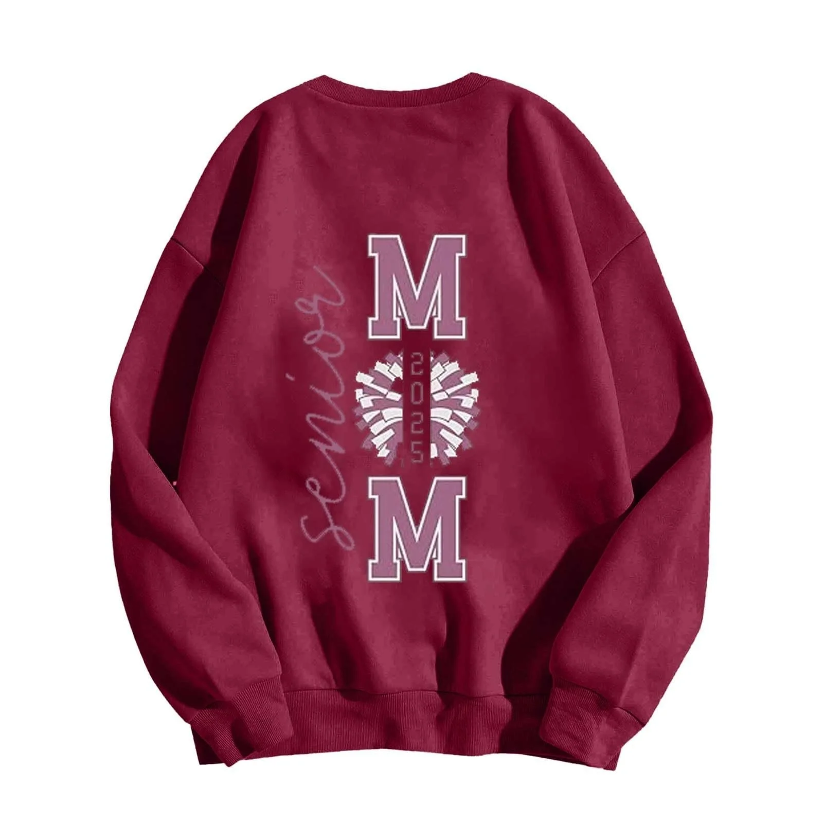 Жіноча Толстовка Generisch, фото №2