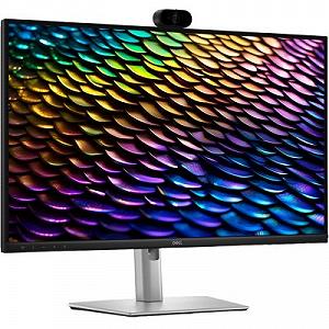 Монитор MSI PRO MP165 E6 synthetic.ua - Фото 1
