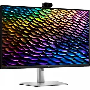 Монитор MSI PRO MP165 E6 цена на synthetic.ua - Фото 1 Монитор MSI PRO MP165 E6 synthetic.ua - Фото 1