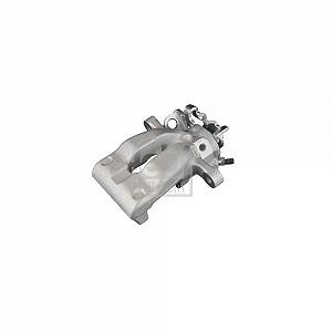 Тормозной суппорт FEBI BILSTEIN 178056 для OPEL VAUXHALL задний мост справа synthetic.ua - Фото 1