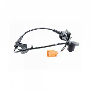 Датчик швидкості обертання колеса VEMO V26-72-0048 HONDA - Фото 1