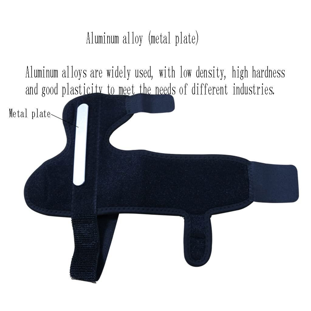 Коректор великого пальця стопи CAZARU, чоловічий та жіночий, фото №4 Коректор великого пальця стопи CAZARU, чоловічий та жіночий, фото №4