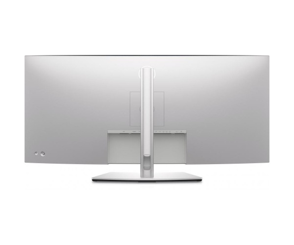 Монітор Dell U3824DW (210-BHXB), фото №6