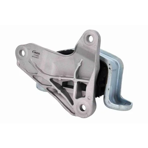 Опора АКПП VAICO V10-8050 Original Quality для VW, ліва, фото №3