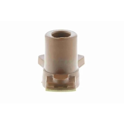 Бігунок розподільника запалювання VEMO V46-70-0018 CHRYSLER CITROËN, фото №3