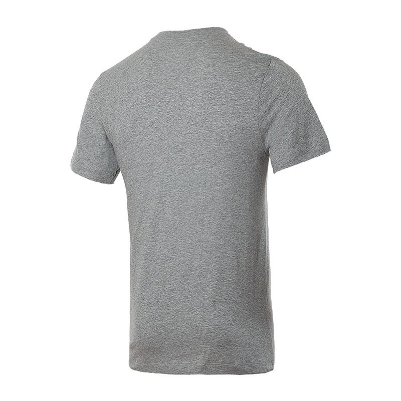 Футболка Nike NSW CLUB TEE S, фото №2