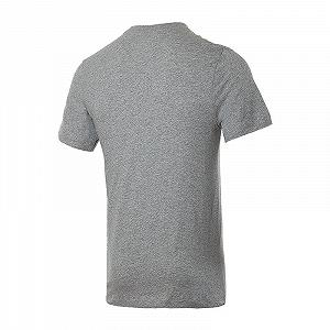 Футболка Nike NSW CLUB TEE L synthetic.ua - Фото 1