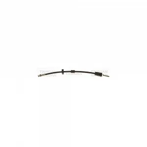 Гальмівний шланг TRISCAN 8150 27113 для VOLVO, передній міст - Фото 1