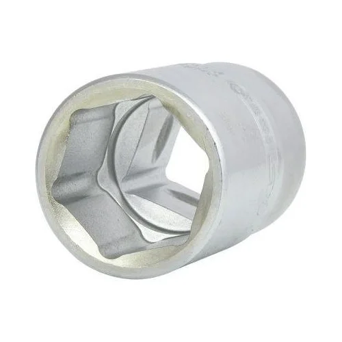 Торцевая головка KS TOOLS 911.3427-E, фото №2