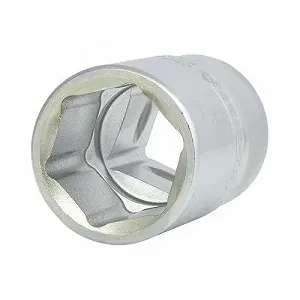 Торцевая головка KS TOOLS 911.3427-E synthetic.ua - Фото 1