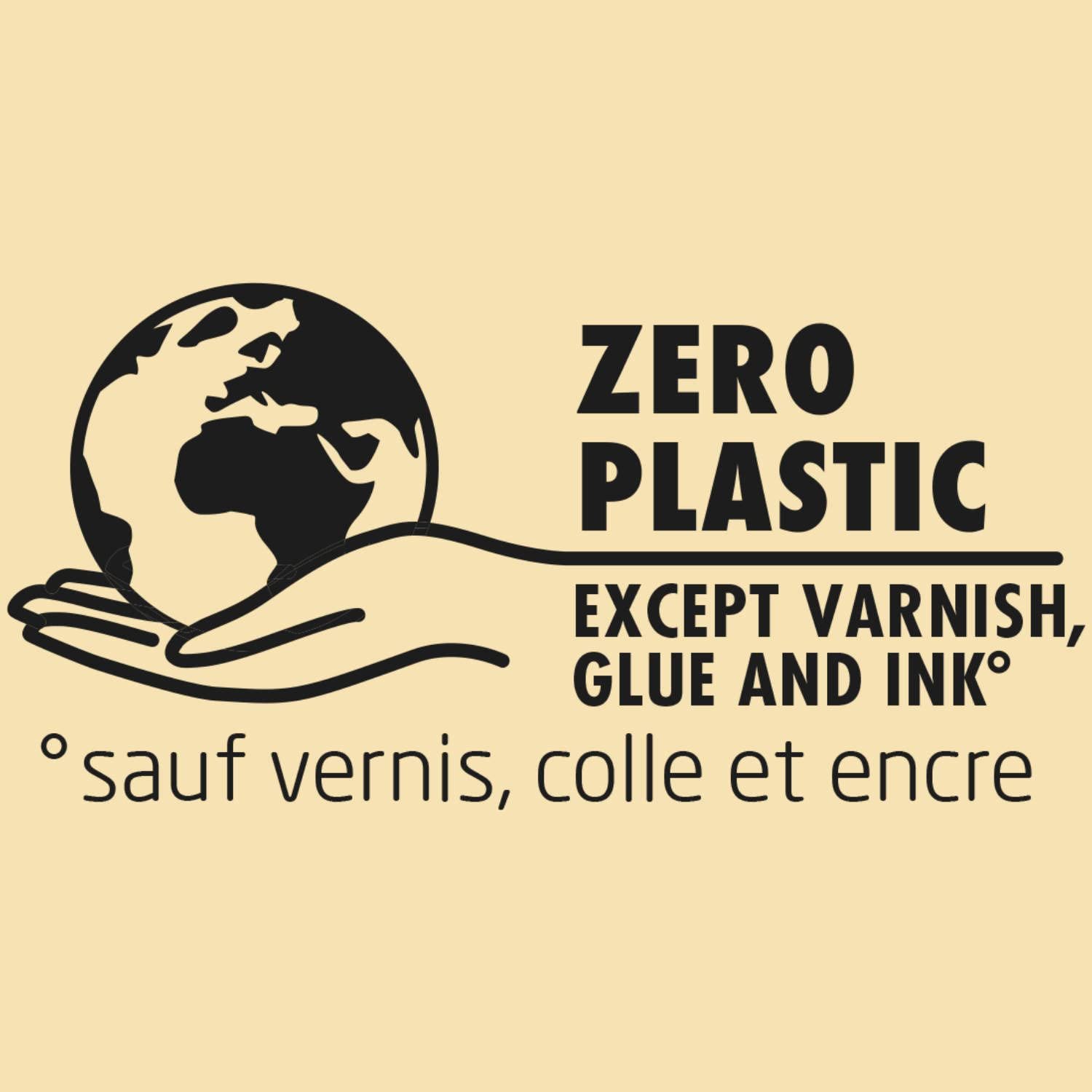 Твердий гель для душу WELEDA Ginger & Petitgrain органічний веганський, фото №9