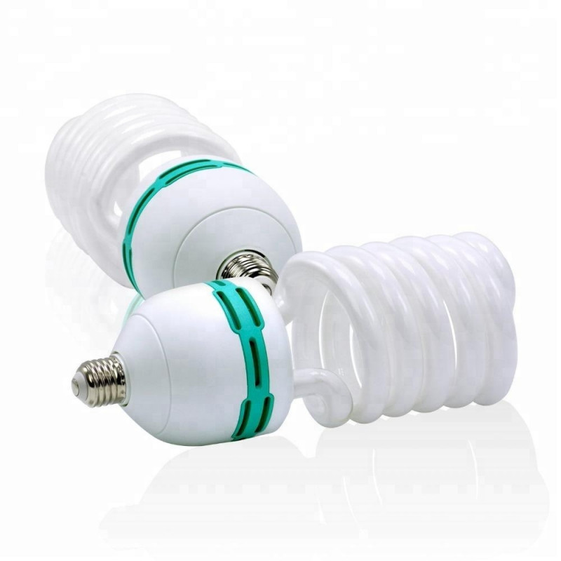 Набор постоянного света Visico Mikrosat FL-EB6060-2 Double Kit, фото №6