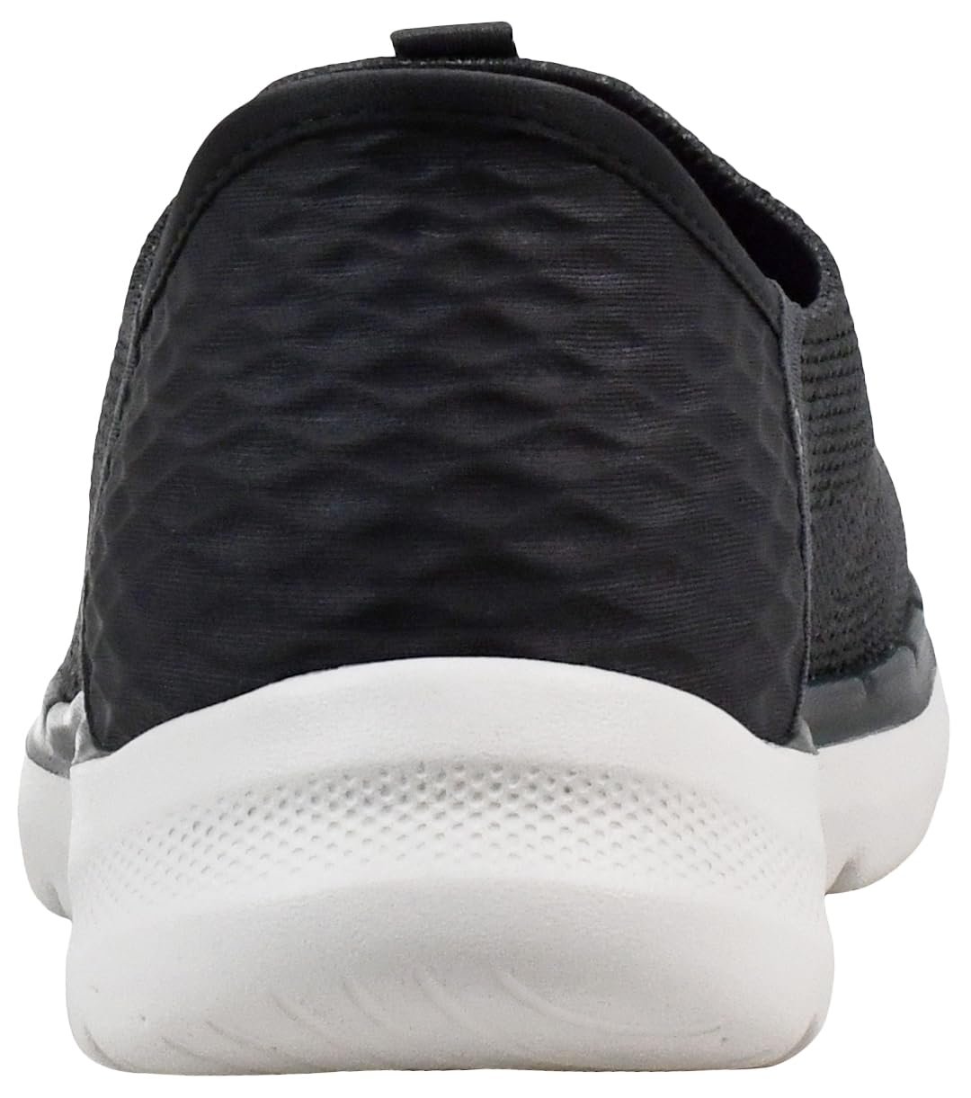 Кроссовки Skechers Go Walk 6-Fabulous View, фото №3