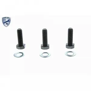 Шаровая опора VAICO V10-7179 EXPERT KITS + для AUDI SEAT SKODA VW VAG synthetic.ua - Фото 1