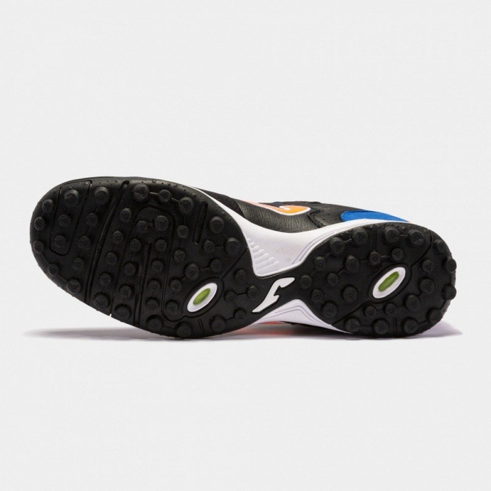 Сороконіжки Joma Top Flex 43.5, фото №5